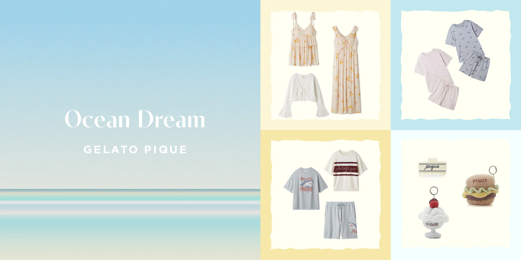 Luxury Loungewear for Ultimate Relaxation