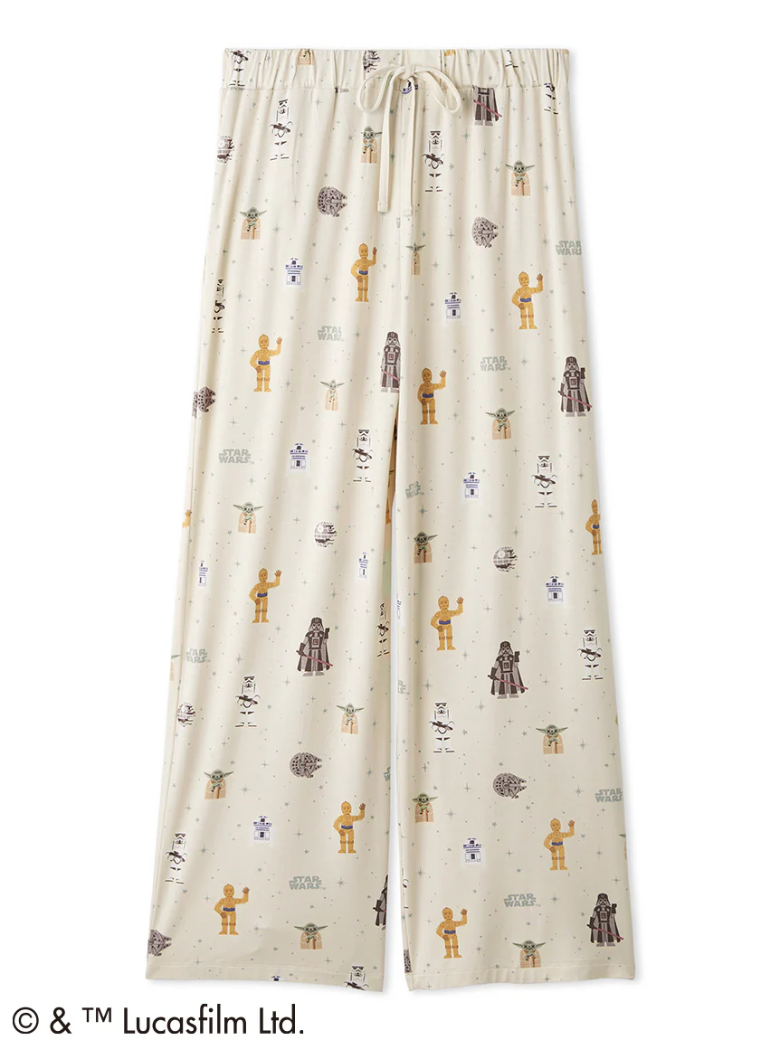 Womens New Arrivals